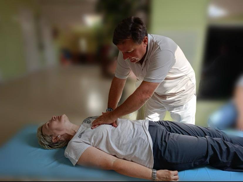 photo_5463164496496425862_y (1).jpg